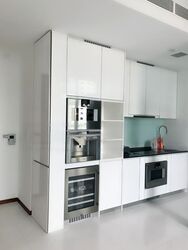 The Scotts Tower (D9), Condominium #458850331